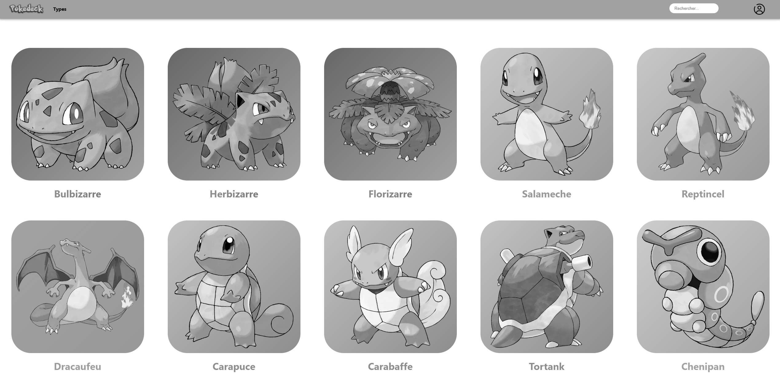 Site Pokedeck